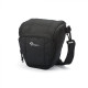 Сумка Lowepro Toploader Zoom 45 AW (LP36700-0WW)