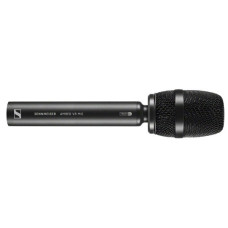 СТУДІЙНИЙ МІКРОФОН SENNHEISER AMBEO VR-MIC