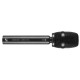 СТУДІЙНИЙ МІКРОФОН SENNHEISER AMBEO VR-MIC