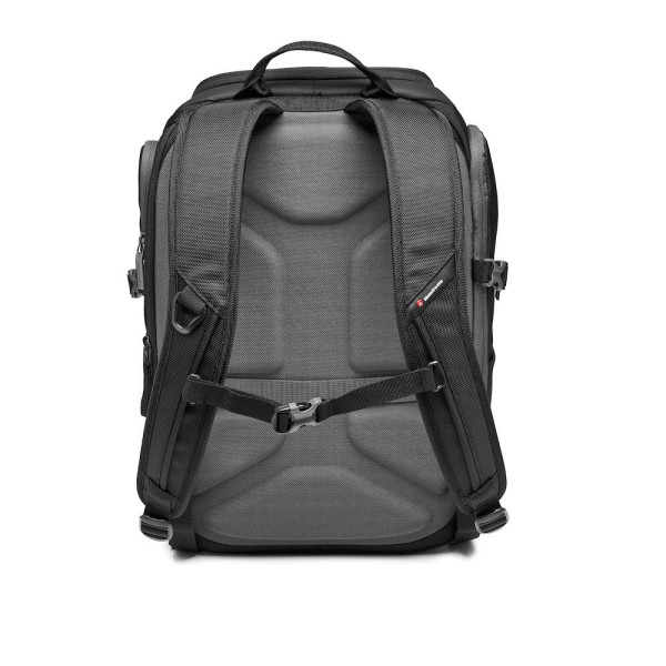 Advanced Travel рюкзак для DSLR/CSC/Gimbal (MB MA2-BP-T)