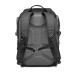 Advanced Travel рюкзак для DSLR/CSC/Gimbal (MB MA2-BP-T)