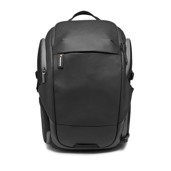 Advanced Travel рюкзак для DSLR/CSC/Gimbal (MB MA2-BP-T)
