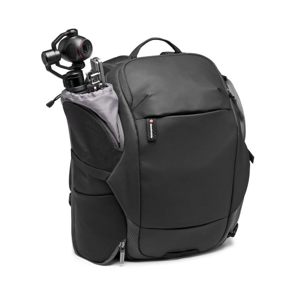 Advanced Travel рюкзак для DSLR/CSC/Gimbal (MB MA2-BP-T)