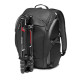 Advanced Travel рюкзак для DSLR/CSC/Gimbal (MB MA2-BP-T)