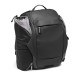 Advanced Travel рюкзак для DSLR/CSC/Gimbal (MB MA2-BP-T)