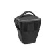 Advanced сумка трикутна для CSC, р-р S (MB MA2-HS)