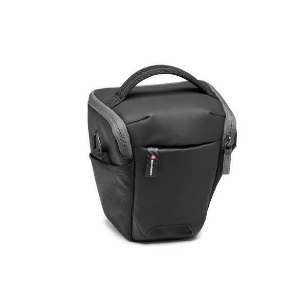 Advanced сумка трикутна для CSC, р-р S (MB MA2-HS)