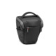 Advanced сумка трикутна для CSC, р-р S (MB MA2-HS)