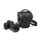 Advanced сумка трикутна для CSC, р-р S (MB MA2-HS)