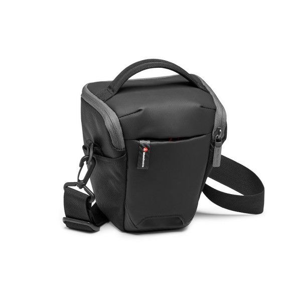 Advanced сумка трикутна для CSC, р-р S (MB MA2-HS)
