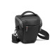 Advanced сумка трикутна для CSC, р-р S (MB MA2-HS)