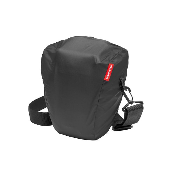 Advanced сумка трикутна для CSC, р-р S (MB MA2-HS)