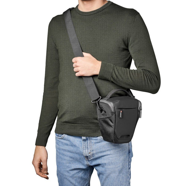 Advanced сумка трикутна для CSC, р-р S (MB MA2-HS)