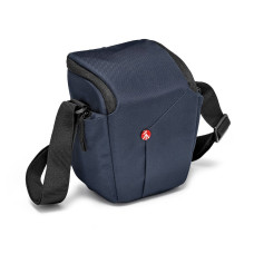 NX Holster II Blue сумка треугольная для DSLR (MB NX-H-IIBU)