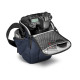 NX Holster II Blue сумка треугольная для DSLR (MB NX-H-IIBU)