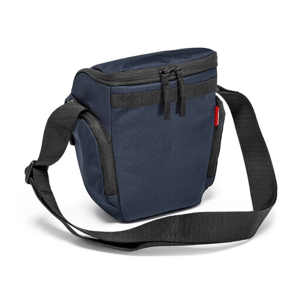 NX Holster II Blue сумка треугольная для DSLR (MB NX-H-IIBU)