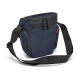 NX Holster II Blue сумка треугольная для DSLR (MB NX-H-IIBU)