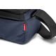 NX Holster II Blue сумка треугольная для DSLR (MB NX-H-IIBU)