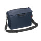 NX Messenger I Blue V2 сумка-мессенджер для DSLR/CSC (MB NX-M-IBU-2)