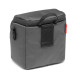NX Pouch I Grey V2 сумка поясная для CSC (MB NX-P-IGY-2)