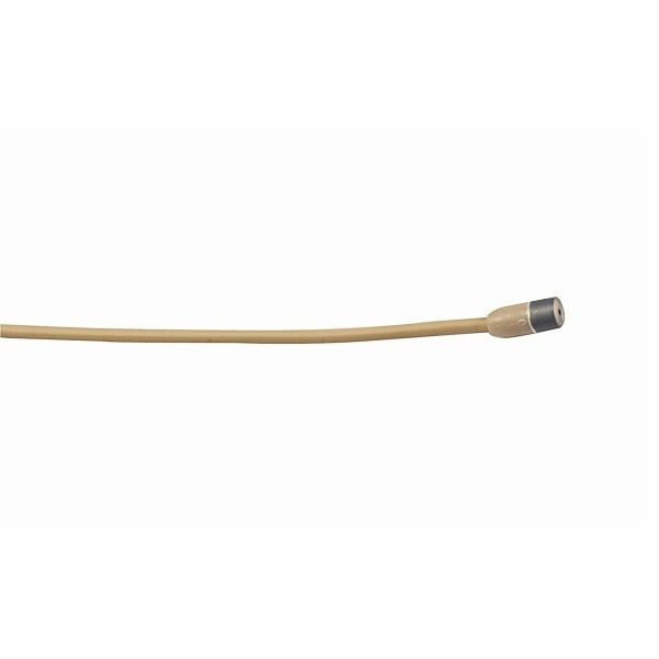 мікрофон Sennheiser MKE 2-EW Gold