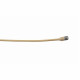 мікрофон Sennheiser MKE 2-EW Gold