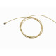 мікрофон Sennheiser MKE 2-EW Gold