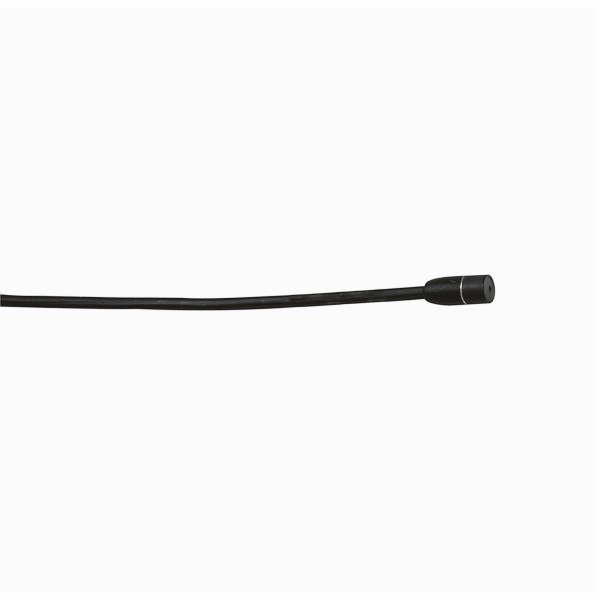 мікрофон Sennheiser MKE 2-EW Gold