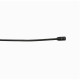 мікрофон Sennheiser MKE 2-EW Gold
