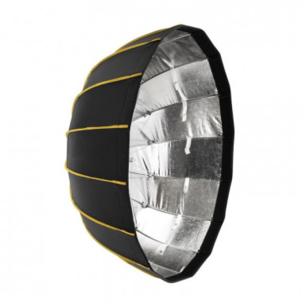 Софтбокс із сотами Visico EZ-65G umbrella beauty dish