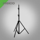 Студийная стойка Visico LS-2600