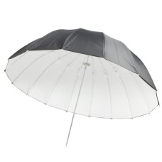 Фотозонт Visico AU170-A (100см) White/Black параболический