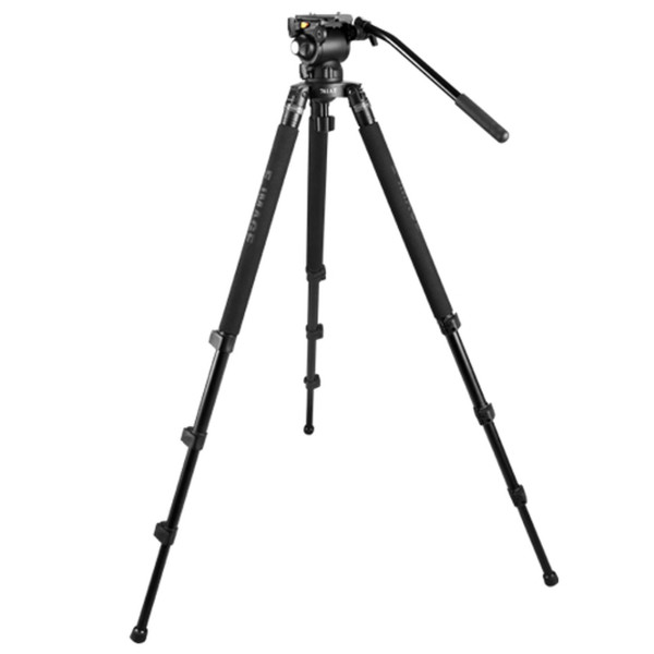 Штатив E-Image GH03+761AT