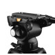 Штатив E-Image GH03+761AT