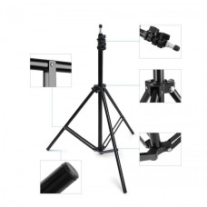 Стойка студийная EL-2000 (Аналог ARS-2000)