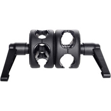 Эксцентрик (диа. 8, 16, 19, 25мм) металл