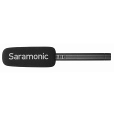 Микрофон Saramonic SoundBird V1