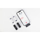 Беспроводная микрофонная система BLINK Go-U2 Kit