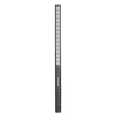 Микрофон Saramonic SoundBird T3