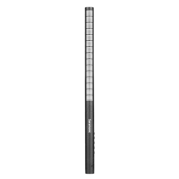 Микрофон Saramonic SoundBird T3