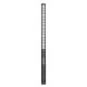 Микрофон Saramonic SoundBird T3