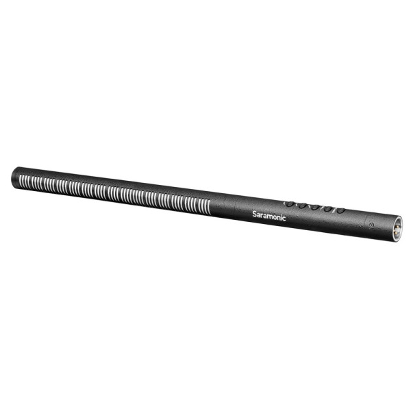 Микрофон Saramonic SoundBird T3