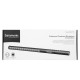 Микрофон Saramonic SoundBird T3