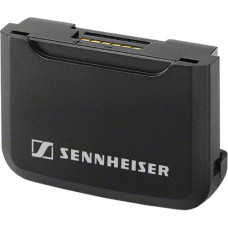 Літій-іонний акумулятор SENNHEISER BA 30 - (літій-іонний акумуляторний блок)
