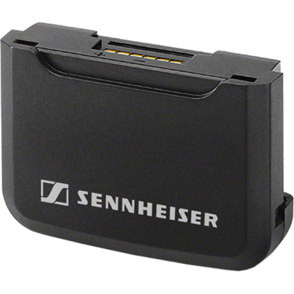 Літій-іонний акумулятор SENNHEISER BA 30 - (літій-іонний акумуляторний блок)