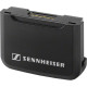 Літій-іонний акумулятор SENNHEISER BA 30 - (літій-іонний акумуляторний блок)