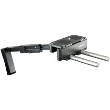 Портативный риг Edelkrone PocketRIG v2 (EDKBX)