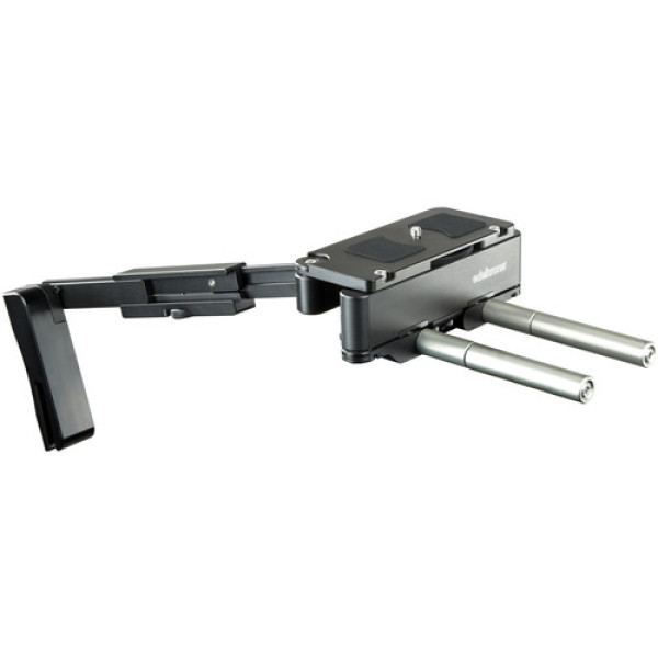 Портативный риг Edelkrone PocketRIG v2 (EDKBX)