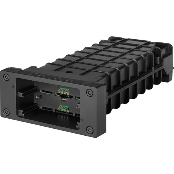 Зарядний модуль Sennheiser LM6061 - зарядний модуль для 2x BA 61