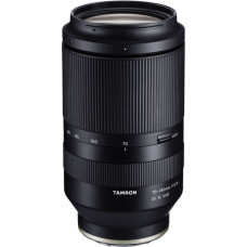 Об'єктив Tamron AF 70-180 F/2.8 Di III VXD для Sony Fullframe